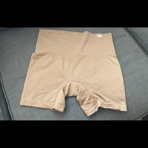 JKY:: NEW slip shorts